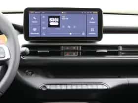 Jeep Avenger (2025) thumbnail 14