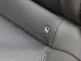 Jeep Avenger (2025) thumbnail 15