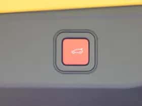 Jeep Avenger (2025) thumbnail 18