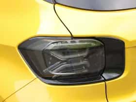 Jeep Avenger (2025) thumbnail 20