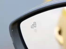 Jeep Avenger (2025) thumbnail 23