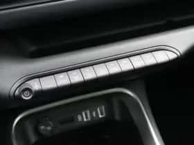 Jeep Avenger (2025) thumbnail 36