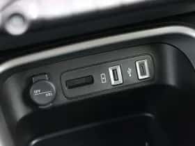 Jeep Avenger (2025) thumbnail 37