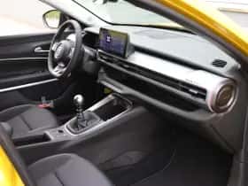 Jeep Avenger (2025) thumbnail 9
