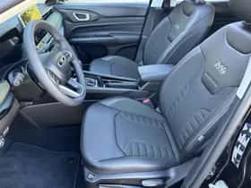 Jeep Compass (2025) thumbnail 11