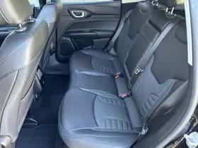Jeep Compass (2025) thumbnail 12