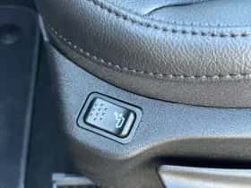 Jeep Compass (2025) thumbnail 14