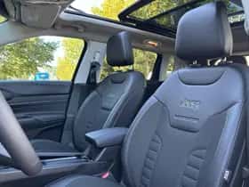 Jeep Compass (2025) thumbnail 15