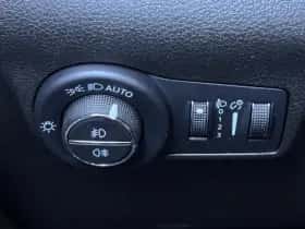 Jeep Compass (2025) thumbnail 18