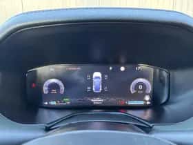 Jeep Compass (2025) thumbnail 19