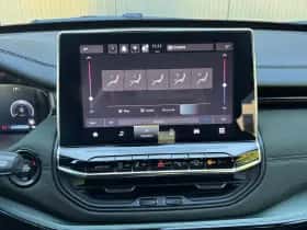 Jeep Compass (2025) thumbnail 20