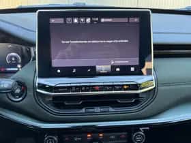 Jeep Compass (2025) thumbnail 21
