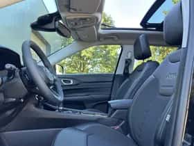 Jeep Compass (2025) thumbnail 22