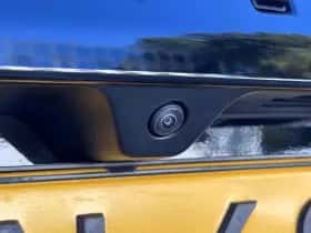 Jeep Compass (2025) thumbnail 23