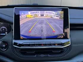 Jeep Compass (2025) thumbnail 24