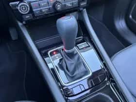 Jeep Compass (2025) thumbnail 8