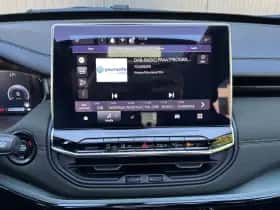 Jeep Compass (2025) thumbnail 9