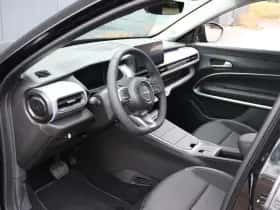 Jeep Avenger (2025) thumbnail 11
