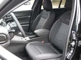 Jeep Avenger (2025) thumbnail 12