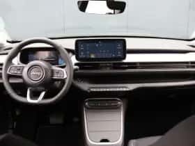 Jeep Avenger (2025) thumbnail 13