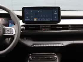 Jeep Avenger (2025) thumbnail 14