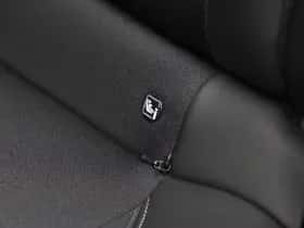 Jeep Avenger (2025) thumbnail 15