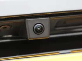 Jeep Avenger (2025) thumbnail 16