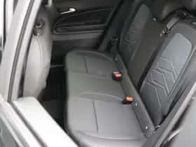 Jeep Avenger (2025) thumbnail 17
