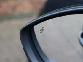Jeep Avenger (2025) thumbnail 18