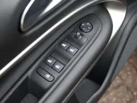 Jeep Avenger (2025) thumbnail 19