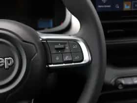 Jeep Avenger (2025) thumbnail 21