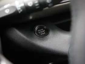 Jeep Avenger (2025) thumbnail 24