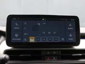 Jeep Avenger (2025) thumbnail 25