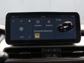 Jeep Avenger (2025) thumbnail 26