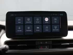 Jeep Avenger (2025) thumbnail 27