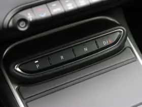 Jeep Avenger (2025) thumbnail 31