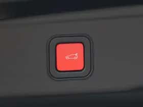Jeep Avenger (2025) thumbnail 35