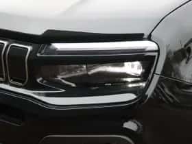 Jeep Avenger (2025) thumbnail 38