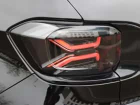 Jeep Avenger (2025) thumbnail 39