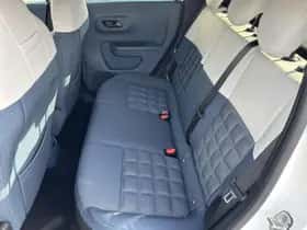 Fiat Grande Panda (2025) thumbnail 11