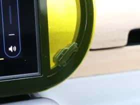 Fiat Grande Panda (2025) thumbnail 18