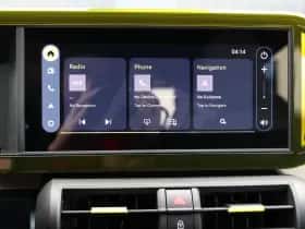Fiat Grande Panda (2025) thumbnail 19