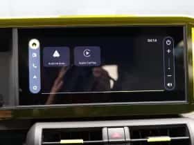 Fiat Grande Panda (2025) thumbnail 20