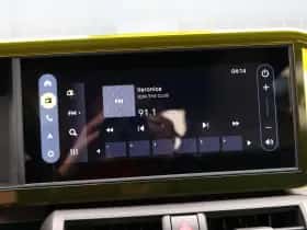 Fiat Grande Panda (2025) thumbnail 21