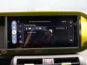 Fiat Grande Panda (2025) thumbnail 22
