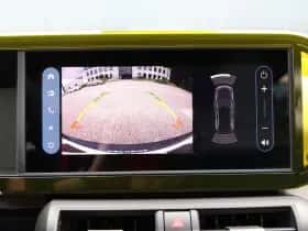 Fiat Grande Panda (2025) thumbnail 23