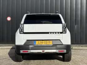 Fiat Grande Panda (2025) thumbnail 4