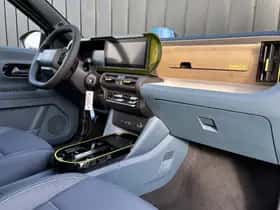 Fiat Grande Panda (2025) thumbnail 6