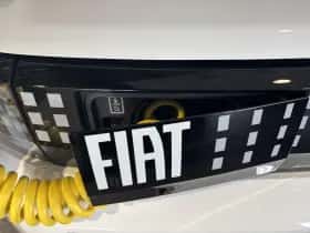 Fiat Grande Panda (2025) thumbnail 7