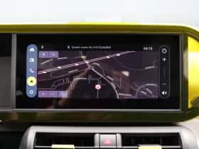 Fiat Grande Panda (2025) thumbnail 8
